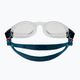 Plavecké brýle Aqua Sphere Kaiman čiré EP3000098LC 5