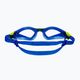 Plavecké brýle Aqua Sphere Kayenne blue EP3014007LC 5