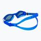 Plavecké brýle Aqua Sphere Kayenne blue EP3014009LD 4