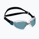 Plavecké brýle Aqua Sphere Kayenne Pro black/clear EP3040010LD