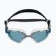 Plavecké brýle Aqua Sphere Kayenne Pro black/clear EP3040010LD 2