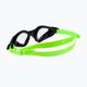 Plavecké brýle Aqua Sphere Kayenne černo-zelené EP3010131LC 4