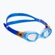 Aqua Sphere Moby Kid plavecké brýle modré EP3094008LC