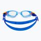 Aqua Sphere Moby Kid plavecké brýle modré EP3094008LC 5
