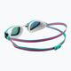 Plavecké brýle Aqua Sphere Fastlane tyrkysové EP2990243LMP 4
