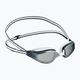 Plavecké brýle Aqua Sphere Fastlane grey EP2990910LMS