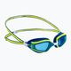 Plavecké brýle Aqua Sphere Fastlane blue/yellow EP2994007LB