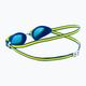Plavecké brýle Aqua Sphere Fastlane blue/yellow EP2994007LB 4