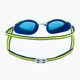 Plavecké brýle Aqua Sphere Fastlane blue/yellow EP2994007LB 5