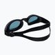 Plavecké brýle Aqua Sphere Kaiman černé EP3000101LD 4