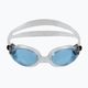 Plavecké brýle Aqua Sphere Kaiman čiré EP30000LB 2