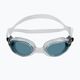 Plavecké brýle Aqua Sphere Kaiman čiréEP3000000LD 2
