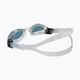 Plavecké brýle Aqua Sphere Kaiman čiréEP3000000LD 3