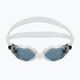 Dětské plavecké brýle Aquasphere Kaiman transparentní/kouřové EP3070000LD 2