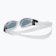 Dětské plavecké brýle Aquasphere Kaiman transparentní/kouřové EP3070000LD 4