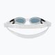 Dětské plavecké brýle Aquasphere Kaiman transparentní/kouřové EP3070000LD 5