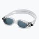 Dětské plavecké brýle Aquasphere Kaiman transparentní/kouřové EP3070000LD 6