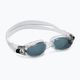 Dětské plavecké brýle Aquasphere Kaiman transparentní/kouřové EP3070000LD 8