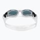 Dětské plavecké brýle Aquasphere Kaiman transparentní/kouřové EP3070000LD 9