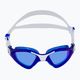 Plavecké brýle Aqua Sphere Kayenne blue EP2964409LMB 2