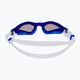 Plavecké brýle Aqua Sphere Kayenne blue EP2964409LMB 5