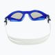 Plavecké brýle Aqua Sphere Kayenne blue EP2964409LMB 9