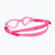 Plavecké brýle Aqua Sphere Kayenne pink EP3010209LC 4