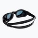 Plavecké brýle Aqua Sphere Mako 2 černé EP3080101LD 4