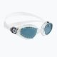 Plavecké brýle Aqua Sphere Mako 2 transparentní EP3080001LD