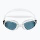 Plavecké brýle Aqua Sphere Mako 2 transparentní EP3080001LD 2