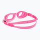 Aqua Sphere Moby Kid plavecké brýle růžové EP3090209LC 4
