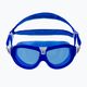 Plavecké brýle Aqua Sphere Seal Kid 2 modré MS5064009LB 2