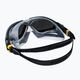 Plavecká maska Aqua Sphere Vista černá MS5051201LMS 4
