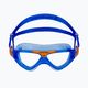 Dětská plavecká maska Aqua Sphere Vista modrá MS5084008LC 2