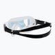 Plavecká maska Aquasphere Vista Pro transparentní/černá/zrcadlová MS5040001LMI 4
