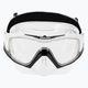 Potápěčská maska Aqualung Vita bílá/černá MS5520901LC 2