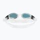 Plavecké brýle Aquasphere Kaiman transparentní/transparentní/černé EP3180000LD 5