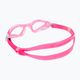 Dětské plavecké brýle Aquasphere Kayenne pink / white / lenses clear EP3190209LC 4