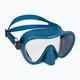 Potápěčská maska Aqualung Nabul navy blue