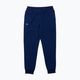Pánské tenisové kalhoty Lacoste XH9559 423 navy blue 4