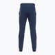 Pánské tenisové kalhoty Lacoste XH9559 423 navy blue 2