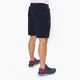 Pánské tenisové šortky Lacoste navy blue GH3822.423 3