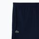 Lacoste pánské kalhoty XH124T navy blue 5