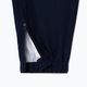 Lacoste pánské kalhoty XH124T navy blue 6