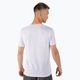 Pánské tenisové tričko Lacoste 001 white TH6661 3