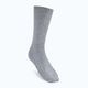 Pánské tenisové ponožky Lacoste RA4182 P0F White RA4182 6