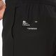 Pánské tenisové šortky Lacoste černé GH1041.9AZ 4