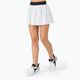 Tenisová sukně Lacoste 522 bílá JF0790