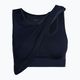 Dámské tričko Lacoste tmavě modré TF7882 423 3