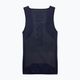 Dámské tričko Lacoste tmavě modré TF7882 423 6
